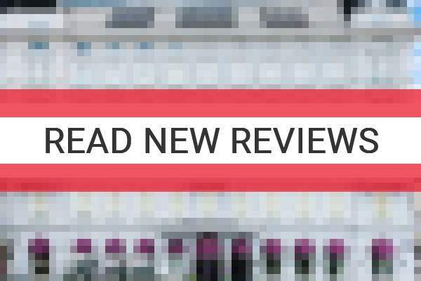 www.sanssouci-wien.com - check out latest independent reviews