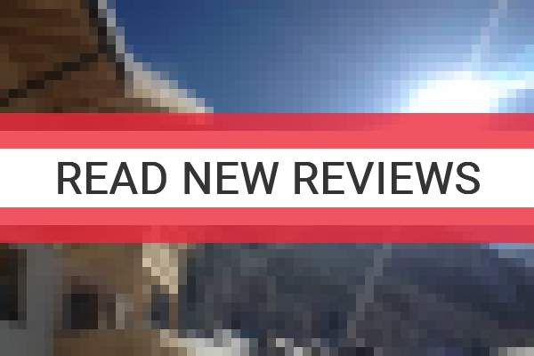 www.santerhof.at - check out latest independent reviews