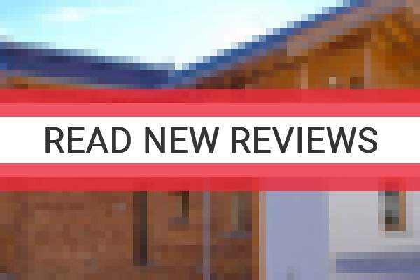 www.sarlo.at - check out latest independent reviews