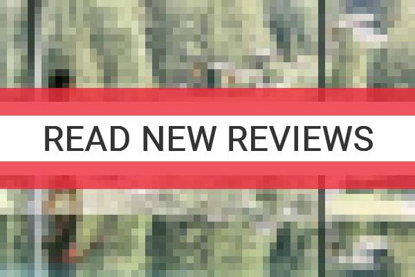 www.sarotla.at - check out latest independent reviews