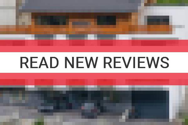 www.sattelblick.at - check out latest independent reviews