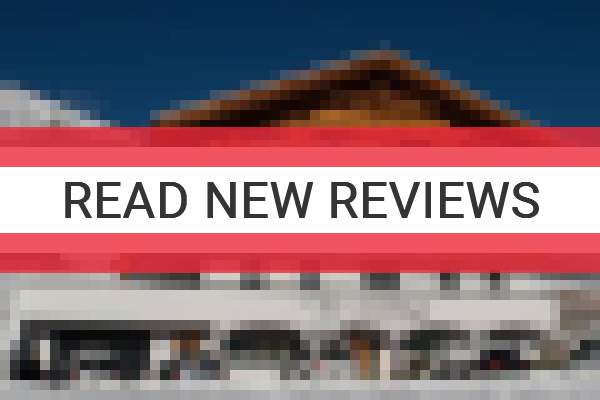 www.sattelkopf-fiss.at - check out latest independent reviews