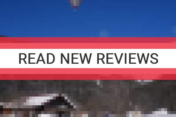 www.sattlehnerhof-ramsau.com - check out latest independent reviews