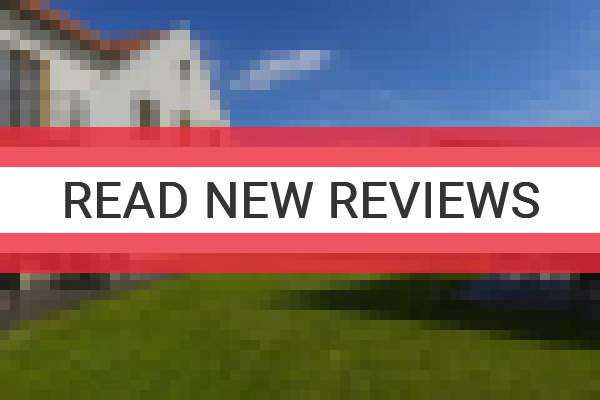 www.sattler-seeblick.at - check out latest independent reviews