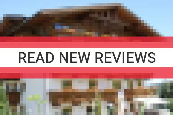www.sattlerhof-tirol.at - check out latest independent reviews