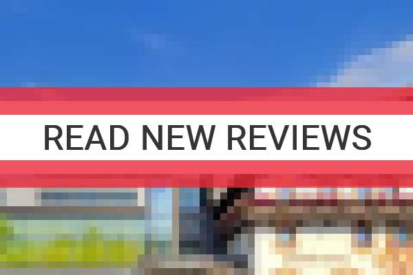 www.sattlerwirt.at - check out latest independent reviews