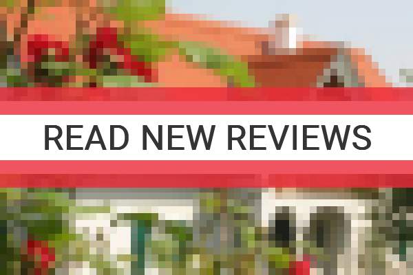www.sauer-kitzeck.at - check out latest independent reviews