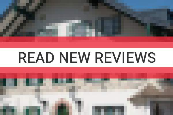 www.sauerweingut.at - check out latest independent reviews