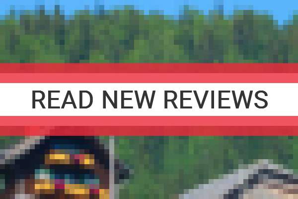 www.saupper.at - check out latest independent reviews