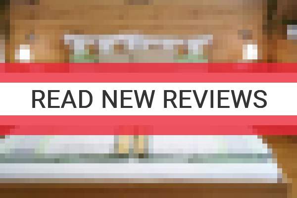 www.sauschneidhof.at - check out latest independent reviews