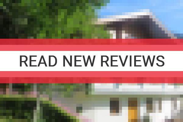 www.sbg.at - check out latest independent reviews