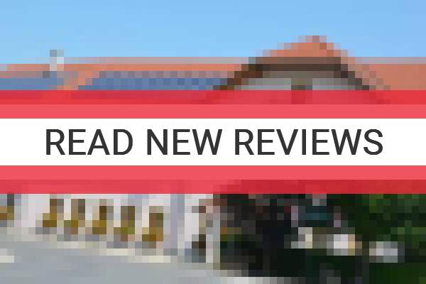 www.schabschneider.com - check out latest independent reviews