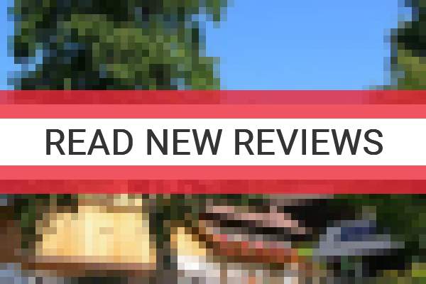 www.schabushof.at - check out latest independent reviews