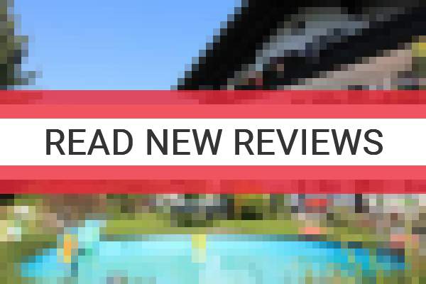 www.schachnerhoehe.at - check out latest independent reviews