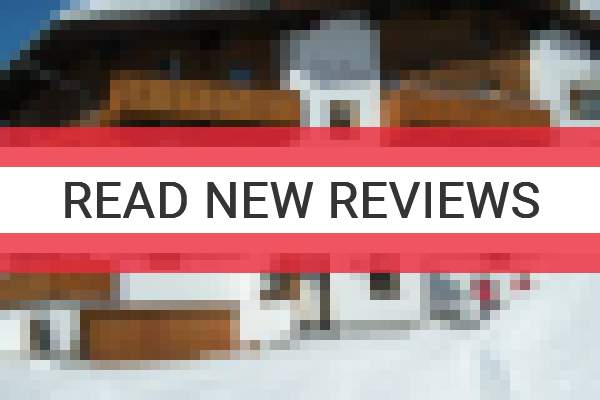 www.schafberg.at - check out latest independent reviews