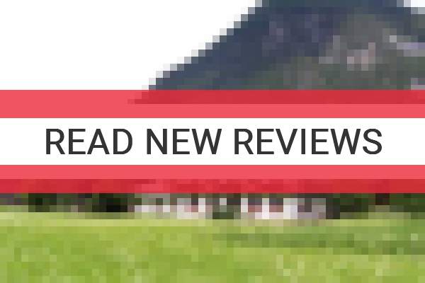 www.schafferbauer.at - check out latest independent reviews