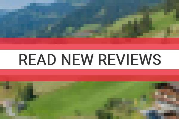 www.schaidreithof.at - check out latest independent reviews