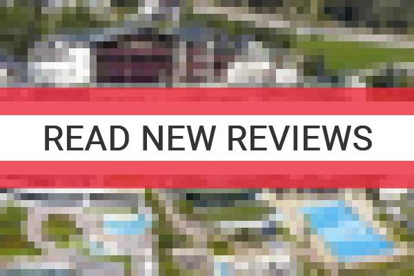 www.schalber.com - check out latest independent reviews