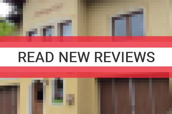 www.schangri-la.at - check out latest independent reviews