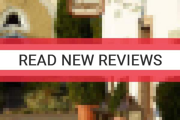 www.schanz.tirol - check out latest independent reviews
