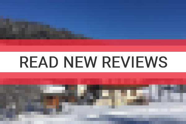 www.scharfetthof.at - check out latest independent reviews