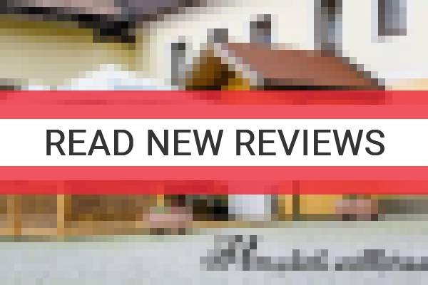 www.scharingerhof.at - check out latest independent reviews