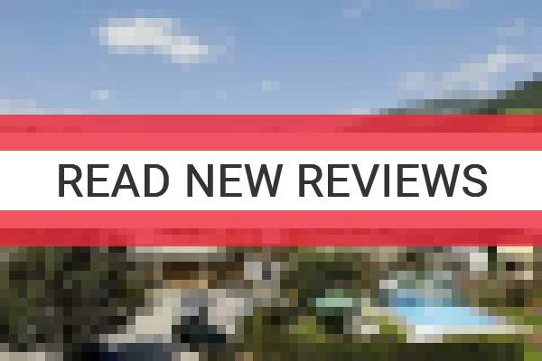 www.scharlers-hotel.at - check out latest independent reviews