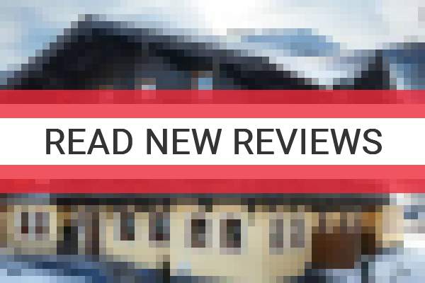 www.scharrerhof.at - check out latest independent reviews