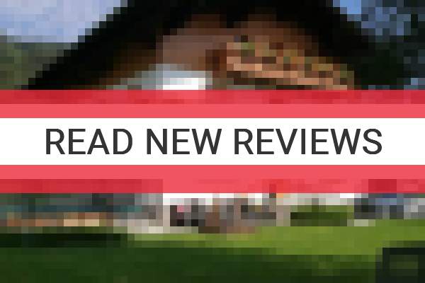 www.schartlhof.at - check out latest independent reviews