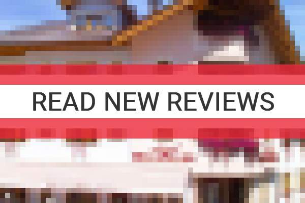 www.schattauer.at - check out latest independent reviews