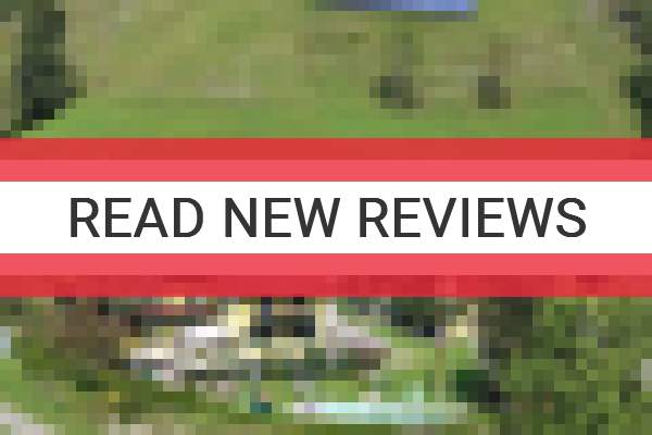 www.schattaugut.at - check out latest independent reviews