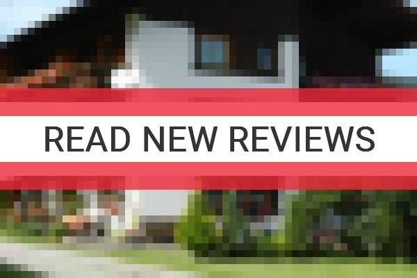 www.schattwald.net - check out latest independent reviews