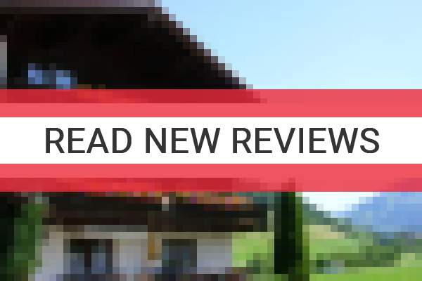 www.schattwalderhof.at - check out latest independent reviews
