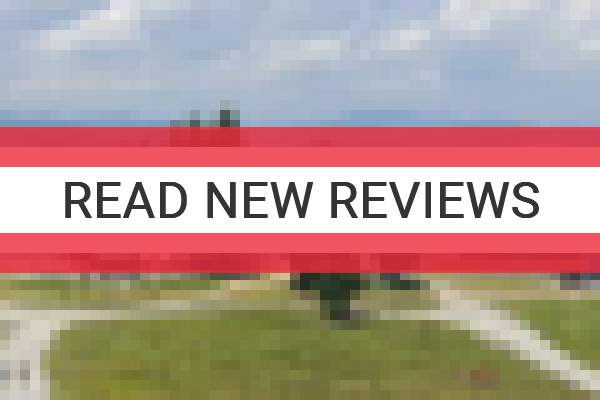 www.schatzbergalm.net - check out latest independent reviews