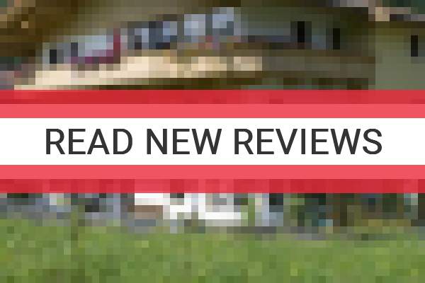 www.schatzbergblick.com - check out latest independent reviews