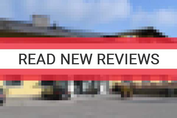 www.schatzkastl.at - check out latest independent reviews