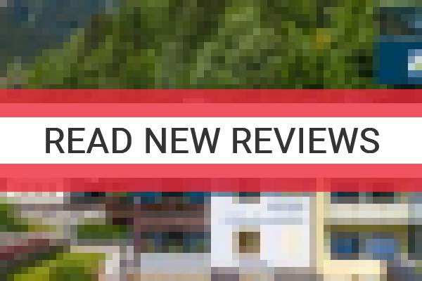www.schaubensteiner.at - check out latest independent reviews
