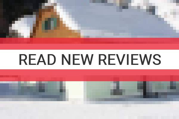 www.schaupphof.com - check out latest independent reviews