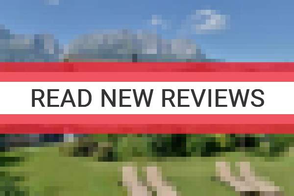 www.schedererhaus.at - check out latest independent reviews