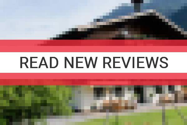 www.scheibenhof.com - check out latest independent reviews