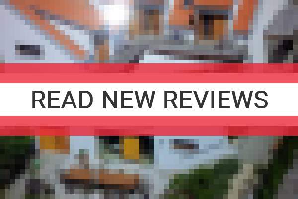 www.scheiber-gaestehaus.at - check out latest independent reviews