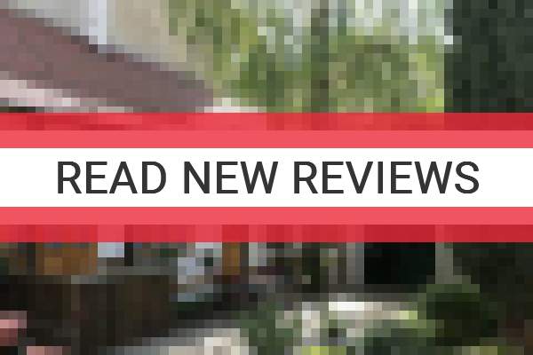 www.scheinerhaus.at - check out latest independent reviews