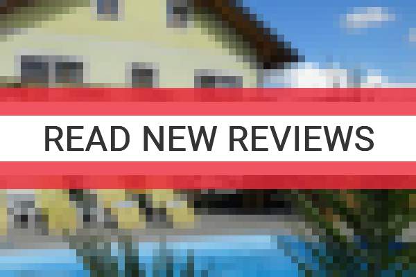 www.scherwirt.at - check out latest independent reviews