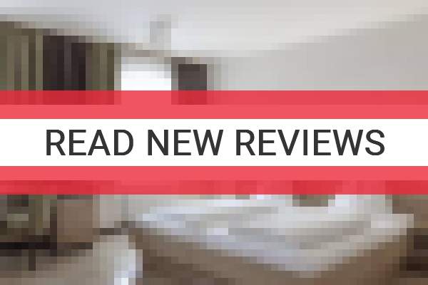 www.scherzl.at - check out latest independent reviews