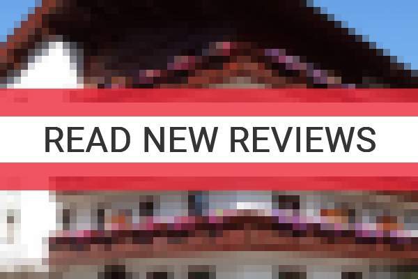 www.scheulinghof.at - check out latest independent reviews