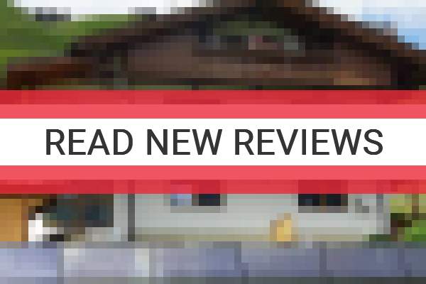 www.scheurerhof.at - check out latest independent reviews