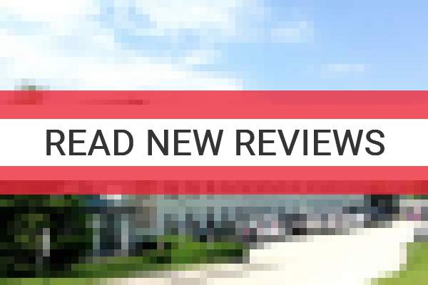 www.schicklberg.at - check out latest independent reviews