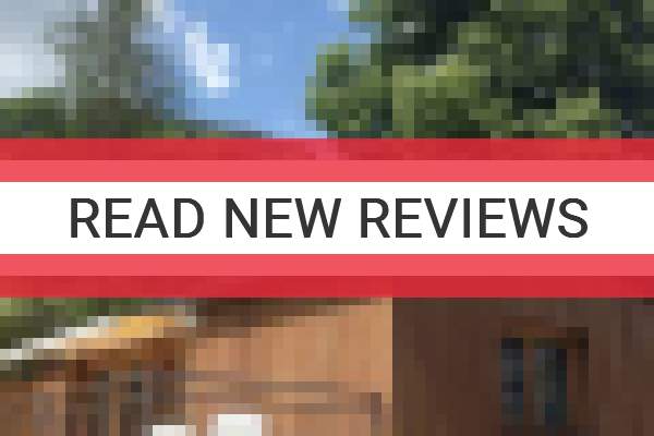 www.schiederhof.at - check out latest independent reviews