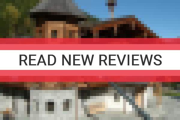 www.schiefe-alm.at - check out latest independent reviews