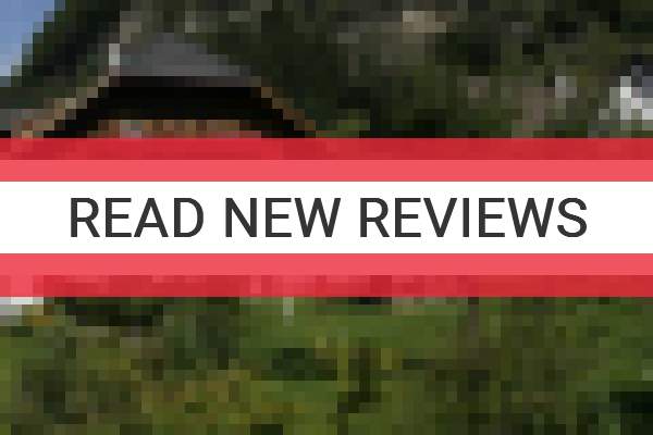 www.schieferbauer.at - check out latest independent reviews